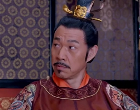 唐太宗李世民有多会打仗？他的军事能力如何？