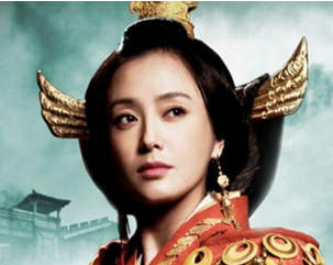 刘邦当年为何能迎娶身为富家千金的吕雉？史料中是如何记载的？