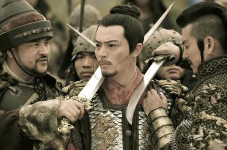 明英宗被瓦刺俘虏之后 瓦刺是如何对待明英宗的