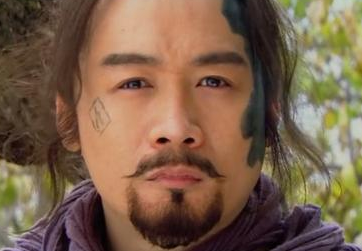 水浒中缉捕副使吴立是什么人?他跟林冲是什么关系