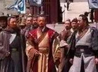 摸着天杜迁是什么结局？最后一个阵亡的梁山好汉！