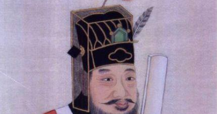 在玄武门之变后，李世民这10位心腹最后的下场如何