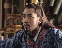 嘉靖帝有多喜欢猫咪？他养过几只猫？