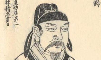 房玄龄为何是贞观之治第一功臣？他所起的作用怎么样？