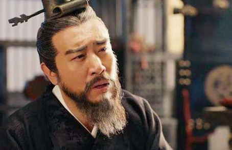 荀攸的能力那么出众 荀攸的名声为何比不上荀彧和郭嘉