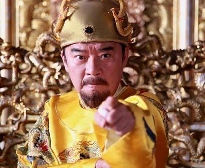 明朝通用货币是银子吗 乱用的后果很严重