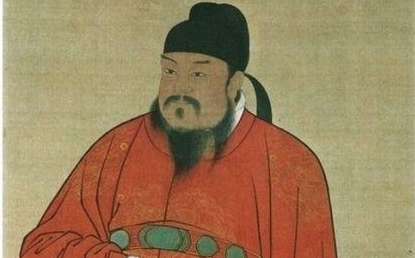 李渊为何要起兵反隋呢？晋阳起兵的真相究竟是什么？