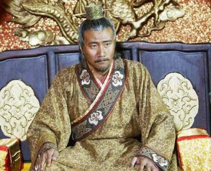 清朝无昏君,明朝皆昏君 这种说法有没有道理