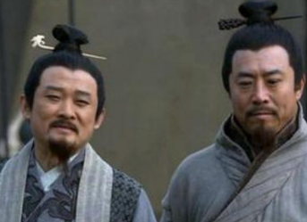 东汉谋士逢纪是什么结局？他为何会被袁绍之子所杀