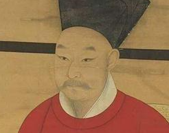 宋高宗赵构为何主动退位当太上皇？他为何将皇位传给宋太祖的后人？