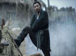 刘邦当时为何想废长立幼？当时有哪些人劝他？