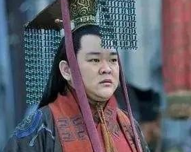 张飞的妻子夏侯氏真的是被自己掳来的吗？夏侯一家为何没有报复？