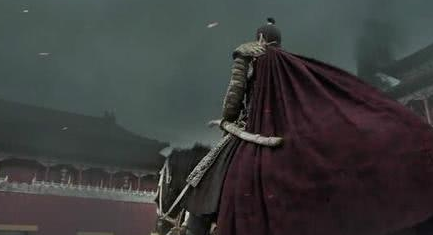 李景隆作为朱允炆最信任的大将 他是怎么成为朱棣的功臣的