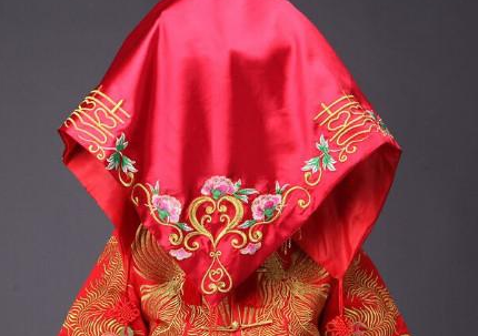 史书上明确记载黄月英的确是丑女 诸葛亮为什么还要娶她