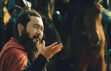 孙权统一天下会不会大杀功臣呢？看看陈寿如何说的