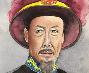 康熙帝和乾隆帝都下江南南巡过，他们的南巡有什么差别？