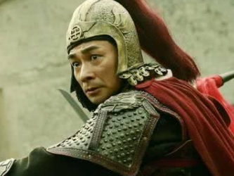 戚继光为什么会被自己的妻子王氏休掉？原因是什么