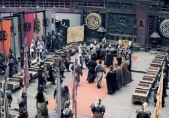 如果王允接受李榷和郭祀的投降，汉室复兴还有机会吗？