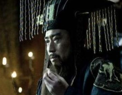 扶苏手中掌握着一支由蒙恬统帅精锐部队，为何还选择自杀？