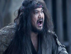 刘邦称帝后，生性多疑的他杀了哪些功臣？