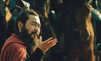 孙权如果统一三国，他会大杀有功之人吗？