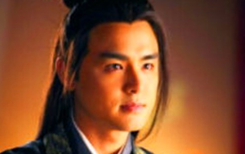 明崇俨的生平如何？他有哪些故事呢？