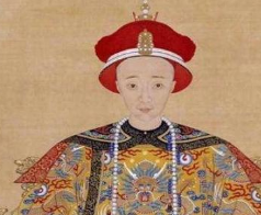 为咸丰帝生下皇子的慈禧，为何还是斗不过未曾生育的慈安？