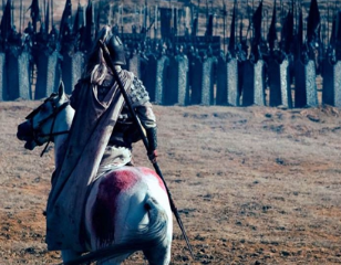 赵云和马超谁更厉害？曹操对此是如何分析的？