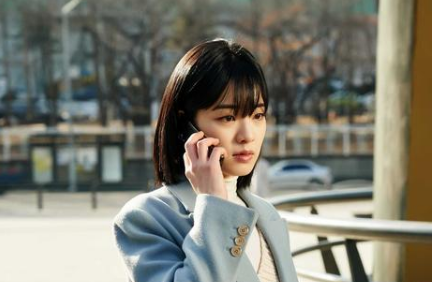 韩剧《时空追捕》首播，该剧由李瑞镇、李珠英等演员主演