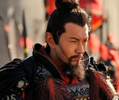 岳飞和秦桧的后人又一次同朝为官，他们分别是谁？