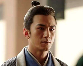 司马懿有几个儿子？为什么司马家拖了那么久才称帝？