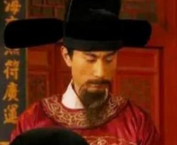 为什么说明朝的灭亡有崇祯帝的关系不大？他的爷爷万历皇帝做过什么？