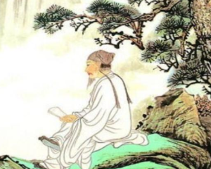 唐代元稹《织妇词》原文，注释译文及赏析