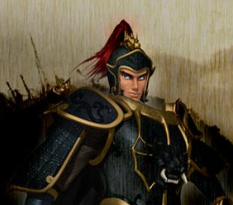 关于蒙恬造笔的传说，历史上有哪些不同的说法？