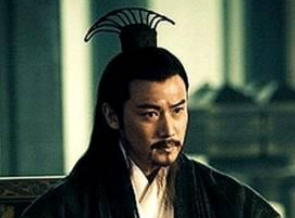 上方谷之战是什么结果?诸葛亮为何不下令追杀司马懿