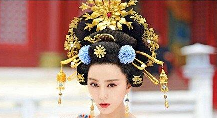 武则天在位期间共起了17个年号，她都是以什么理由起的？