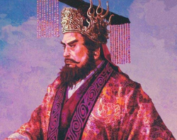 蜀汉灭亡后，这个时候的东吴人是怎么想的？