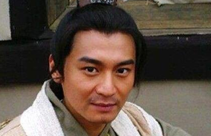 水浒传中石秀有哪些经历？他最后是怎么死的？