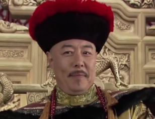 和珅到底有多少家产？他的家产放到现在相当于多少钱？