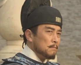 建文帝朱允炆如果没有下落不明，朱棣敢杀他吗？