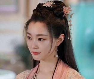 《爱的理想生活》宋轶饰演的是谁？搭档魏大勋、赵今麦