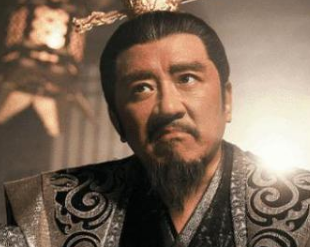 刘裕想一统天下，却在止步于关中的原因是什么