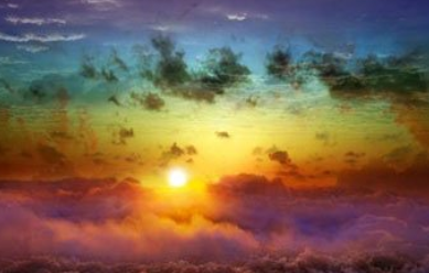 《金字经·夜来西风里》的写作背景是什么？