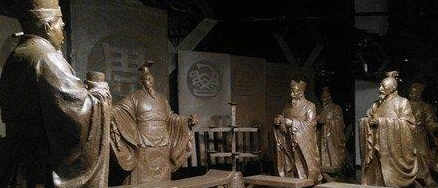 周昭王为何要御驾亲征讨伐楚国？最后讨伐的结果如何？