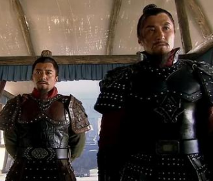 史文恭的实力如何？梁山上能打赢他的人有几个？