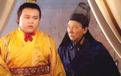 刘禅真的是装傻吗？看看他都做过哪些事？