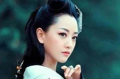 刘楚玉有“皇族第一美女”之称，为何最终落了个悲惨污名？