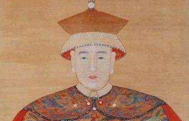 多尔衮为何推举福临继位？竟为了避免清朝内部的相互残杀