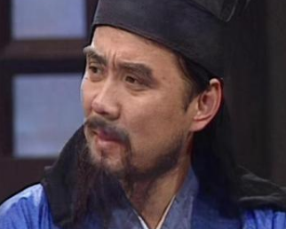 隆中对和踏上对有什么不一样？世人为何觉得诸葛亮战略眼光高？