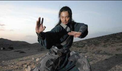 水浒传中雷横有哪些经历？他为何要上梁山呢？